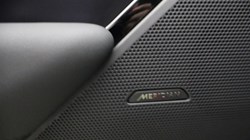 2025 (75) LAND ROVER RANGE ROVER VELAR 2.0 D200 MHEV Dynamic SE 5dr Auto 5077049