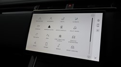 2025 (75) LAND ROVER RANGE ROVER VELAR 2.0 D200 MHEV Dynamic SE 5dr Auto 5077084