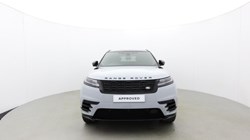 2025 (75) LAND ROVER RANGE ROVER VELAR 2.0 D200 MHEV Dynamic SE 5dr Auto 5077028