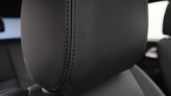 2025 (75) LAND ROVER RANGE ROVER VELAR 2.0 D200 MHEV Dynamic SE 5dr Auto 5077058