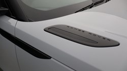2025 (75) LAND ROVER RANGE ROVER VELAR 2.0 D200 MHEV Dynamic SE 5dr Auto 5077060