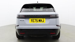 2025 (75) LAND ROVER RANGE ROVER VELAR 2.0 D200 MHEV Dynamic SE 5dr Auto 5081121