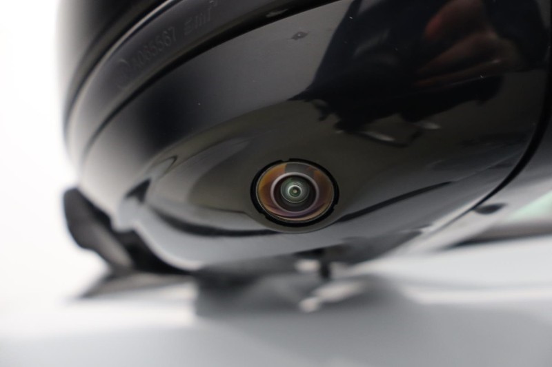 2025 (75) LAND ROVER RANGE ROVER VELAR 2.0 D200 MHEV Dynamic SE 5dr Auto 5077071