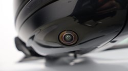 2025 (75) LAND ROVER RANGE ROVER VELAR 2.0 D200 MHEV Dynamic SE 5dr Auto 5077071