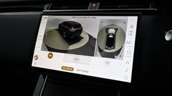 2025 (75) LAND ROVER RANGE ROVER VELAR 2.0 D200 MHEV Dynamic SE 5dr Auto 5077082