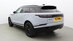 2025 (75) LAND ROVER RANGE ROVER VELAR 2.0 D200 MHEV Dynamic SE 5dr Auto 5081123