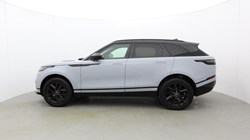 2025 (75) LAND ROVER RANGE ROVER VELAR 2.0 D200 MHEV Dynamic SE 5dr Auto 5077032