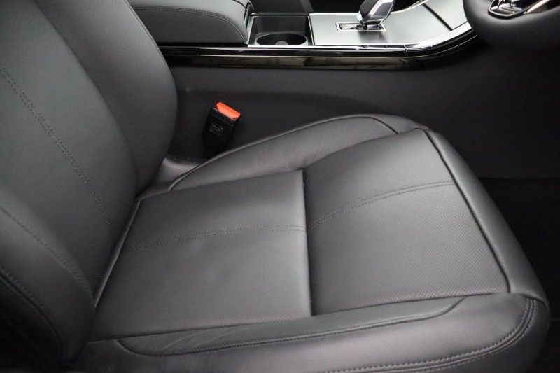 2025 (75) LAND ROVER RANGE ROVER VELAR 2.0 D200 MHEV Dynamic SE 5dr Auto 5077056