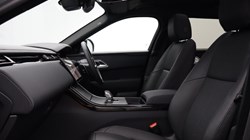 2025 (75) LAND ROVER RANGE ROVER VELAR 2.0 D200 MHEV Dynamic SE 5dr Auto 5077045