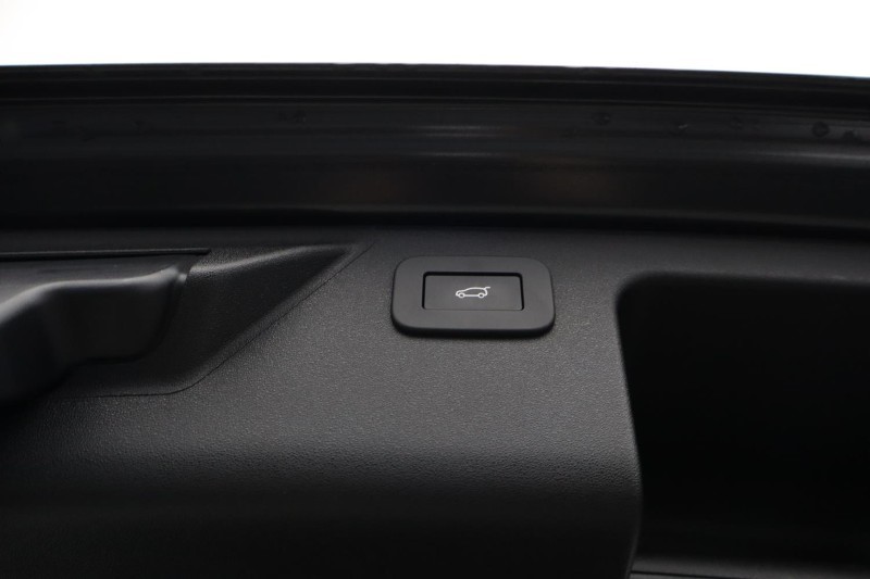 2025 (25) LAND ROVER DISCOVERY SPORT 1.5 P270e Dynamic HSE 5dr Auto [5 Seat] 5076966