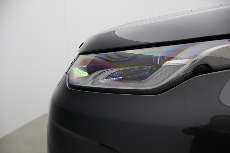 2025 (25) LAND ROVER DISCOVERY SPORT 1.5 P270e Dynamic HSE 5dr Auto [5 Seat] 5076995