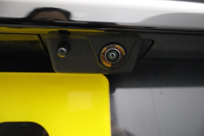 2025 (25) LAND ROVER DISCOVERY SPORT 1.5 P270e Dynamic HSE 5dr Auto [5 Seat] 5076962