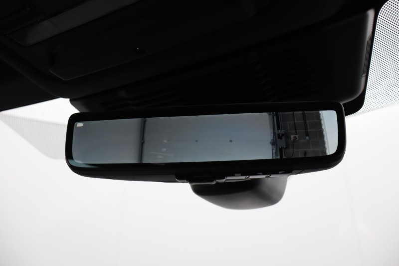 2025 (25) LAND ROVER DISCOVERY SPORT 1.5 P270e Dynamic HSE 5dr Auto [5 Seat] 5077025