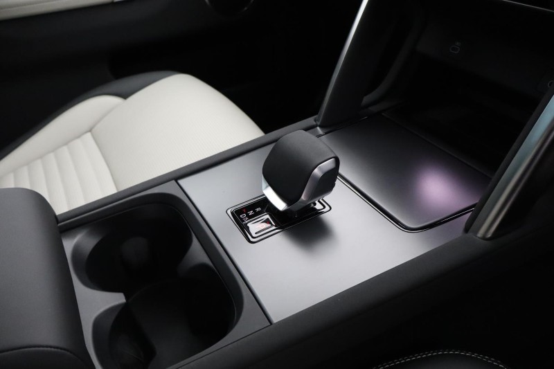 2025 (25) LAND ROVER DISCOVERY SPORT 1.5 P270e Dynamic HSE 5dr Auto [5 Seat] 5076969