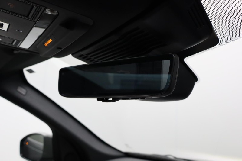 2025 (25) LAND ROVER DISCOVERY SPORT 1.5 P270e Dynamic HSE 5dr Auto [5 Seat] 5076968