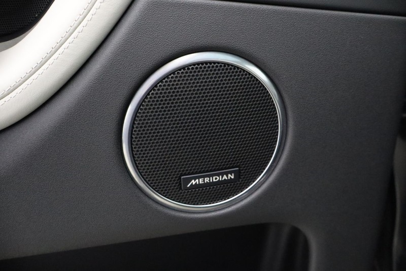 2025 (25) LAND ROVER DISCOVERY SPORT 1.5 P270e Dynamic HSE 5dr Auto [5 Seat] 5076979