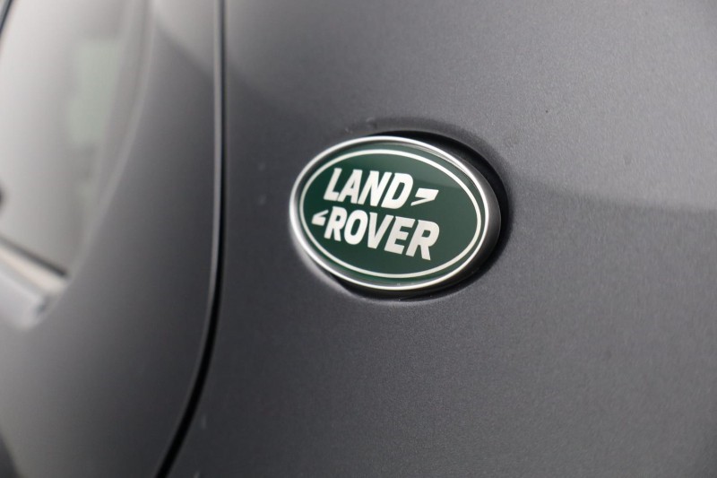 2025 (25) LAND ROVER DISCOVERY SPORT 1.5 P270e Dynamic HSE 5dr Auto [5 Seat] 5076967