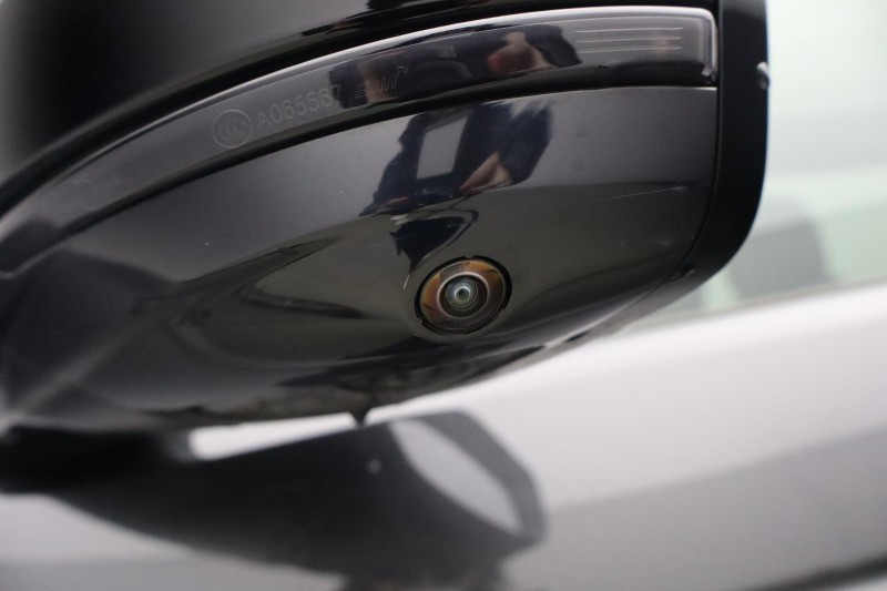 2025 (25) LAND ROVER DISCOVERY SPORT 1.5 P270e Dynamic HSE 5dr Auto [5 Seat] 5076998