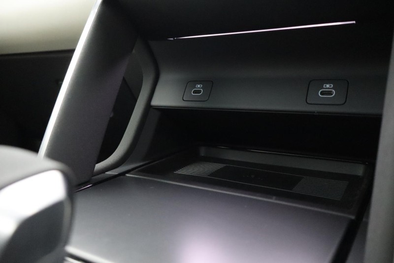 2025 (25) LAND ROVER DISCOVERY SPORT 1.5 P270e Dynamic HSE 5dr Auto [5 Seat] 5077022