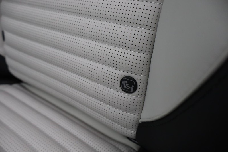 2025 (25) LAND ROVER DISCOVERY SPORT 1.5 P270e Dynamic HSE 5dr Auto [5 Seat] 5076978