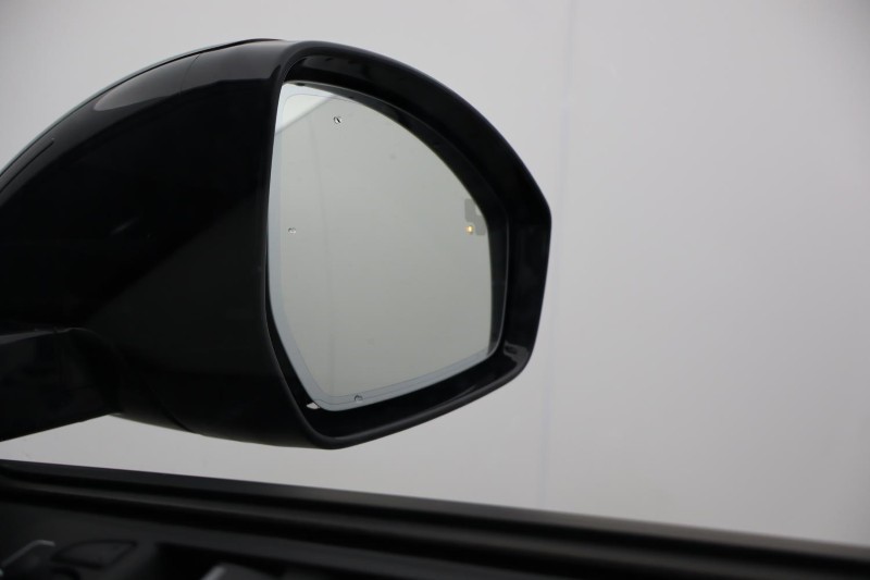 2025 (25) LAND ROVER DISCOVERY SPORT 1.5 P270e Dynamic HSE 5dr Auto [5 Seat] 5077010