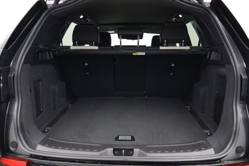 2025 (25) LAND ROVER DISCOVERY SPORT 1.5 P270e Dynamic HSE 5dr Auto [5 Seat] 5076965