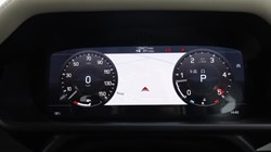 2021 (21) LAND ROVER DEFENDER 2.0 D240 First Edition 110 5dr Auto 5500852