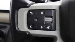 2021 (21) LAND ROVER DEFENDER 2.0 D240 First Edition 110 5dr Auto 5500847