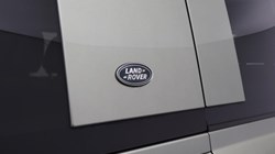 2021 (21) LAND ROVER DEFENDER 2.0 D240 First Edition 110 5dr Auto 5500803