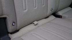 2021 (21) LAND ROVER DEFENDER 2.0 D240 First Edition 110 5dr Auto 5500851