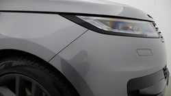 2024 (24) LAND ROVER RANGE ROVER SPORT 3.0 D300 Dynamic SE 5dr Auto 5103331