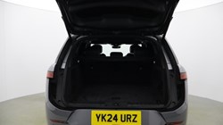 2024 (24) LAND ROVER RANGE ROVER SPORT 3.0 D300 Dynamic SE 5dr Auto 5103315