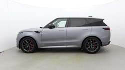 2024 (24) LAND ROVER RANGE ROVER SPORT 3.0 D300 Dynamic SE 5dr Auto 5103306