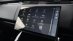 2024 (24) LAND ROVER RANGE ROVER SPORT 3.0 D300 Dynamic SE 5dr Auto 5103365