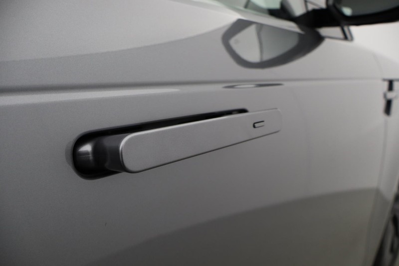 2024 (24) LAND ROVER RANGE ROVER SPORT 3.0 D300 Dynamic SE 5dr Auto 5103323