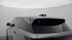 2024 (24) LAND ROVER RANGE ROVER SPORT 3.0 D300 Dynamic SE 5dr Auto 5103311