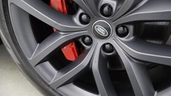 2024 (24) LAND ROVER RANGE ROVER SPORT 3.0 D300 Dynamic SE 5dr Auto 5103330