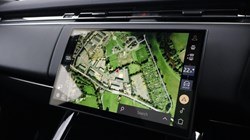 2024 (24) LAND ROVER RANGE ROVER SPORT 3.0 D300 Dynamic SE 5dr Auto 5103356