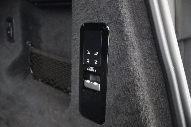 2024 (24) LAND ROVER RANGE ROVER SPORT 3.0 D300 Dynamic SE 5dr Auto 5103318