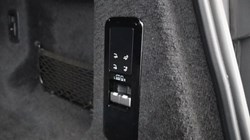 2024 (24) LAND ROVER RANGE ROVER SPORT 3.0 D300 Dynamic SE 5dr Auto 5103318