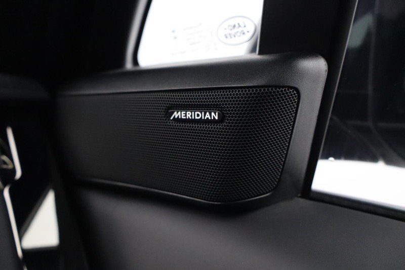 2024 (24) LAND ROVER RANGE ROVER SPORT 3.0 D300 Dynamic SE 5dr Auto 5103368