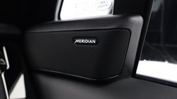 2024 (24) LAND ROVER RANGE ROVER SPORT 3.0 D300 Dynamic SE 5dr Auto 5103368