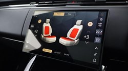 2024 (24) LAND ROVER RANGE ROVER SPORT 3.0 D300 Dynamic SE 5dr Auto 5103360