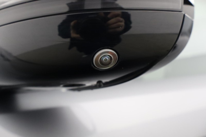 2024 (24) LAND ROVER RANGE ROVER SPORT 3.0 D300 Dynamic SE 5dr Auto 5103335