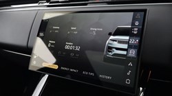 2024 (24) LAND ROVER RANGE ROVER SPORT 3.0 D300 Dynamic SE 5dr Auto 5103367