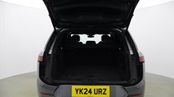 2024 (24) LAND ROVER RANGE ROVER SPORT 3.0 D300 Dynamic SE 5dr Auto 5103316