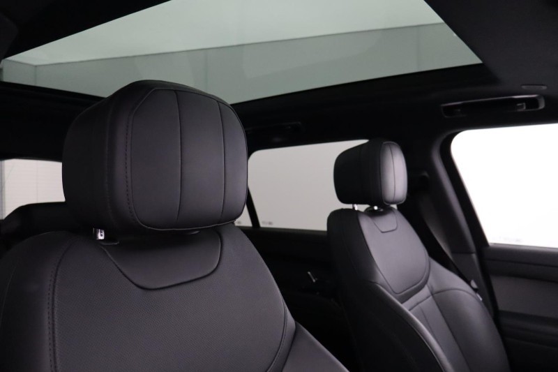 2024 (24) LAND ROVER RANGE ROVER SPORT 3.0 D300 Dynamic SE 5dr Auto 5103353