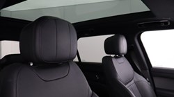 2024 (24) LAND ROVER RANGE ROVER SPORT 3.0 D300 Dynamic SE 5dr Auto 5103353