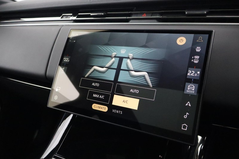 2024 (24) LAND ROVER RANGE ROVER SPORT 3.0 D300 Dynamic SE 5dr Auto 5103359