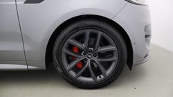 2024 (24) LAND ROVER RANGE ROVER SPORT 3.0 D300 Dynamic SE 5dr Auto 5103328